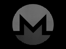 USDT to XMR P2P Trading Guide