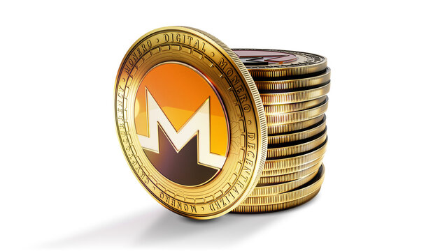 How to Buy XMR on Textos P2P Exchange